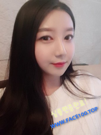 정읍 글래머 서하은 정읍 글래머 서하은