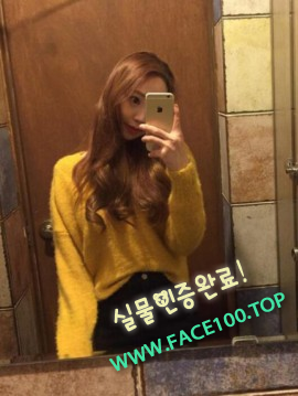 세종아가씨 신시윤 세종아가씨 신시윤