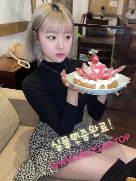 천안출장대행아가씨 장은진 천안출장대행아가씨 장은진