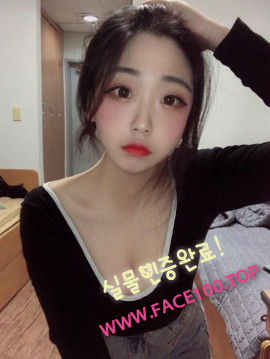 김포언니 김미정 김포언니 김미정