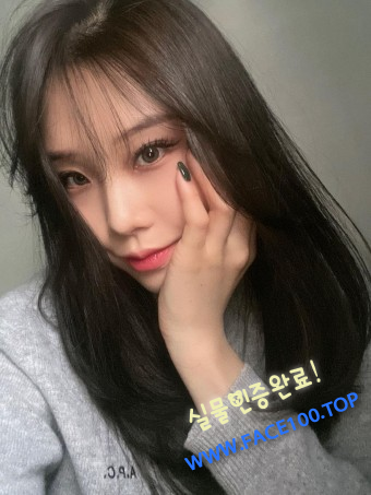 화성출장대행 심미혜 화성출장대행 심미혜