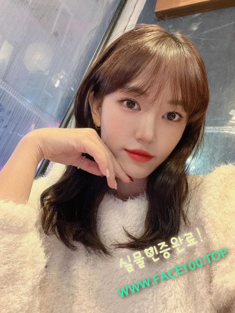 상주 콜걸언니 정미진 상주 콜걸언니 정미진