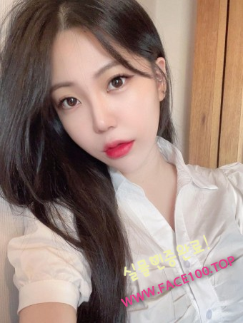 파주 오피여대생 주경 파주 오피여대생 주경