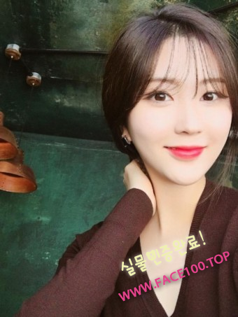 김해조건만남 이유미 김해조건만남 이유미