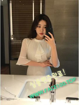 대전섹시걸 유다혜 대전섹시걸 유다혜