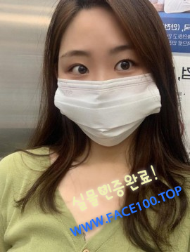 파주스피드출장 현아