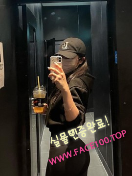 속초출장아가씨 이민애 속초출장아가씨 이민애