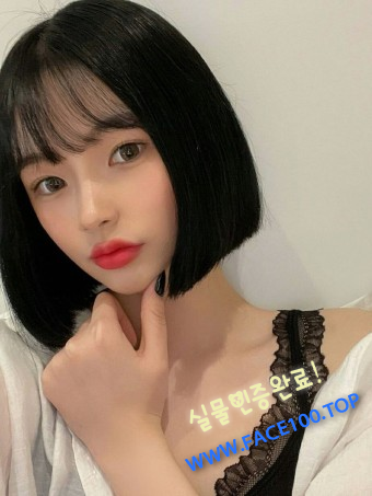 제주출장녀 김미 제주출장녀 김미