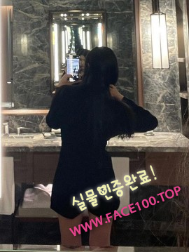 연천페이만남파트너 한설아