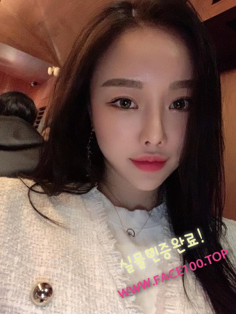 콜걸언니 김윤설 콜걸언니 김윤설