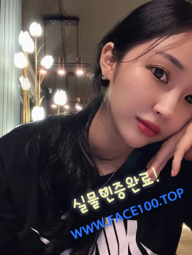 제천 글래머 이민원 제천 글래머 이민원