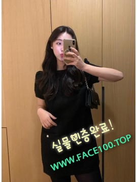 안동 오피여대생 전희연 안동 오피여대생 전희연