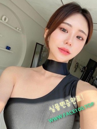출장대행언니 한아린 출장대행언니 한아린