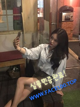 섹시몸매 송은영 섹시몸매 송은영