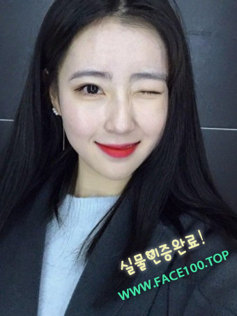 출장대행언니 서민영 출장대행언니 서민영