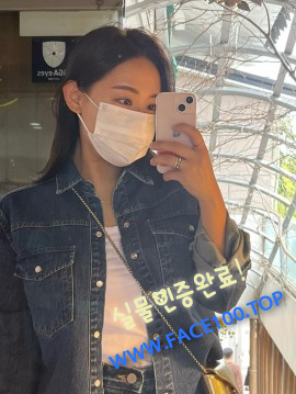 일산 스피드출장 소은 일산 스피드출장 소은