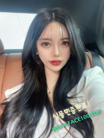 콜걸언니 안소미 콜걸언니 안소미