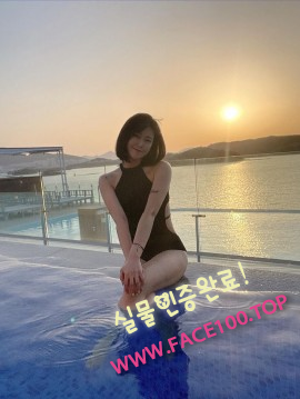 이천콜걸 송가희 이천콜걸 송가희