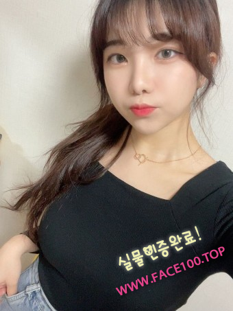 출장대행아가씨 정은진 출장대행아가씨 정은진
