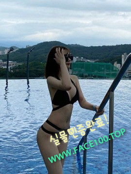 제주조건녀 김미 제주조건녀 김미