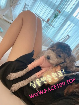춘천오피녀 하이연 춘천오피녀 하이연