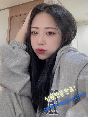 오산출장마사지 연서미 오산출장마사지 연서미