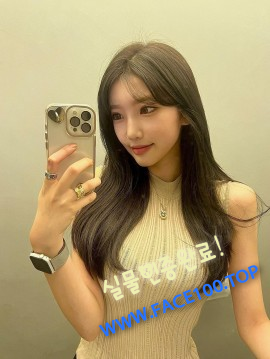 의정부 페이만남파트너 김다영 의정부 페이만남파트너 김다영
