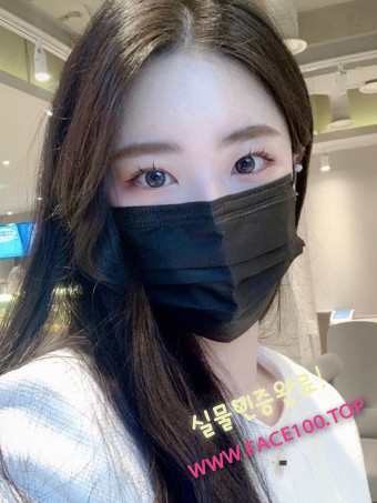 스피드출장 최승연 스피드출장 최승연