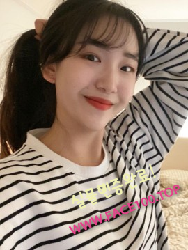 울산출장언니 민수지 울산출장언니 민수지