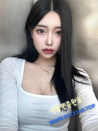 양주 초이스 한소영 양주 초이스 한소영