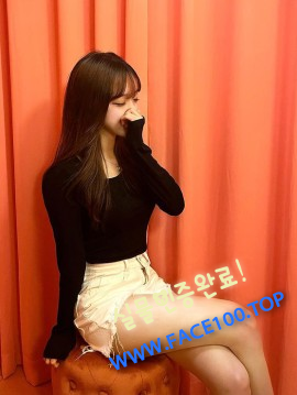 세종오피스텔 손정은 세종오피스텔 손정은
