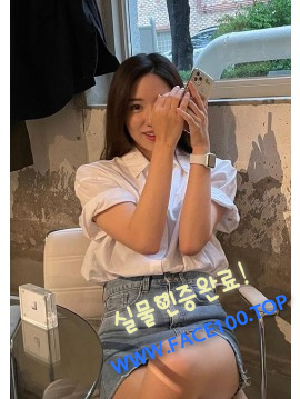 순천출장언니 배윤선 순천출장언니 배윤선