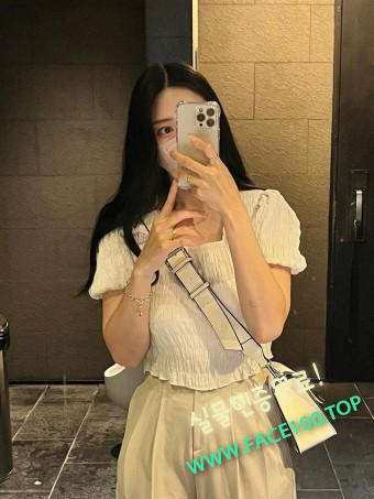 수원 페이만남언니 장은화 수원 페이만남언니 장은화