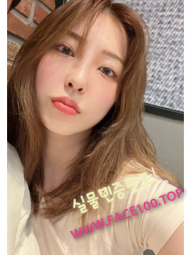 글래머 고연미 글래머 고연미