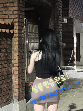스피드출장 강나령 스피드출장 강나령