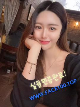 오피여대생 장은화 오피여대생 장은화