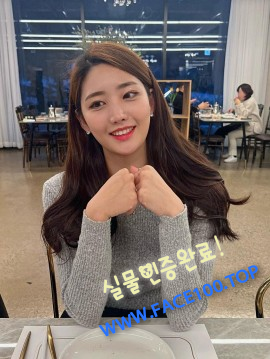 나주 초이스 백주영 나주 초이스 백주영