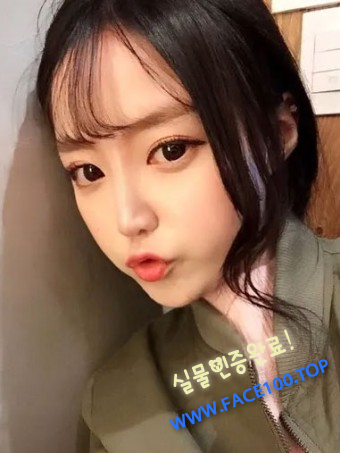 서울콜걸아가씨 최우연 서울콜걸아가씨 최우연