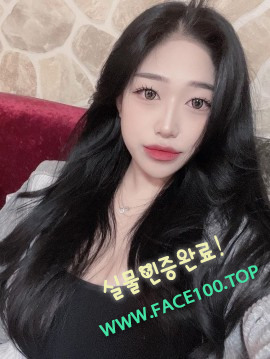 여대생 한지혜 여대생 한지혜