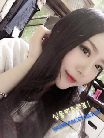 제천초스피드출장 단비 제천초스피드출장 단비