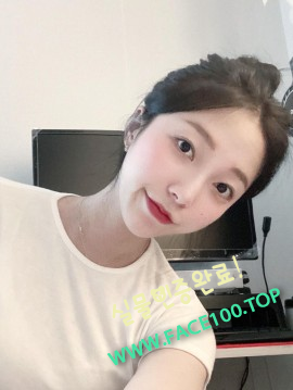 양평페이만남파트너 하미진 양평페이만남파트너 하미진
