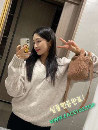 속초출장샵 이민애 속초출장샵 이민애