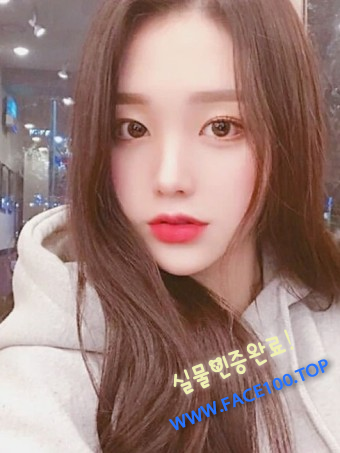 순천언니 혜인 순천언니 혜인
