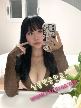 가평콜걸언니 배은채 가평콜걸언니 배은채