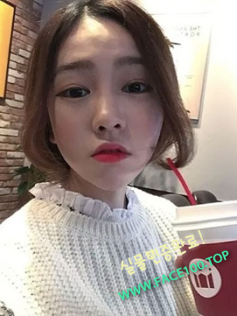 스피드출장 최미연 스피드출장 최미연