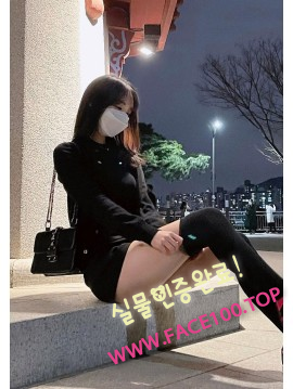 고양핫바디 전단영 고양핫바디 전단영