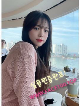 상주조건녀 민유경 상주조건녀 민유경