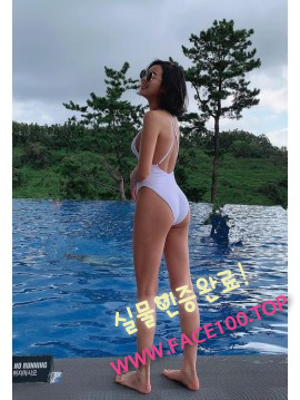 일산 오피녀 하수희 일산 오피녀 하수희
