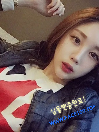 콜걸아가씨 차은비 콜걸아가씨 차은비