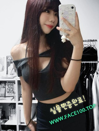 초이스 강예진 초이스 강예진